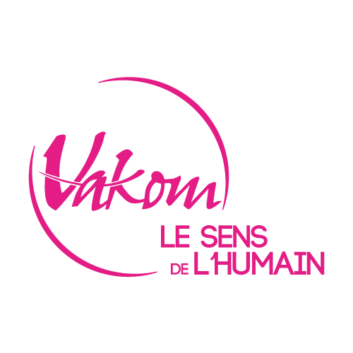 logo-vakom