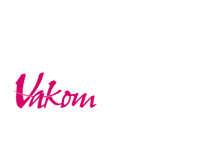 logo-vakom